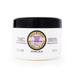 Perlier Shea Butter With Lavender Nurturing Body Balm, 6.7 Fl. Oz Perlier Shea Butter With Lavender Nurturing Body Balm, 6.7 Fl. Oz