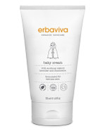 Erbaviva Baby Cream, 4 Fl Oz