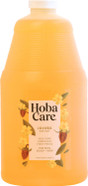 Hobacare Organic Jojoba Oil - 100% Pure, Unrefined Jojoba Oil For Skin & Nails - Moisturizing Body Oil & Face Moisturizer For Dry Skin - Natural Jojoba Oil For Hair & Beard Care (64 Fl Oz) Hobacare Organic Jojoba Oil - 100% Pure, Unrefined Jojoba Oil For Skin & Nails - Moisturizing Body Oil & Face Moisturizer For Dry Skin - Natural Jojoba Oil For Hair & Beard Care (64 Fl Oz)