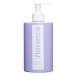 Florence By Mills Mirror Magic Illuminating Body Moisturizer, 10 Oz/ 300Ml Florence By Mills Mirror Magic Illuminating Body Moisturizer, 10 Oz/ 300Ml