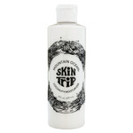 Skin Trip Coconut Lotion | 8Oz | For All Skin Types | Coconut Oil, Aloe Vera, & Lanolin