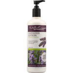 Millcreek Botanical Lotion, Lavender, 16 Ounce
