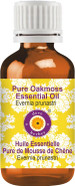 Dève Herbes Karanja Seed Oil (Pongamia Pinnata) | Cold Pressed | Pure | Natural | Undiluted | For Diluting Essential Oils | For Skin & Massage | Non-Sticky| Lightweight| Men & Women | 30Ml (1 Oz) Dève Herbes Karanja Seed Oil (Pongamia Pinnata) | Cold Pressed | Pure | Natural | Undiluted | For Diluting Essential Oils | For Skin & Massage | Non-Sticky| Lightweight| Men & Women | 30Ml (1 Oz)