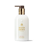 Molton Brown Dunes Body Lotion