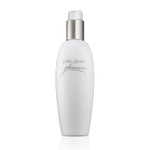 Estée Lauder Pleasures Perfumed Body Lotion With Notes Of Lilies, White Peonies & Jasmine, 8.4 Fl Oz