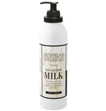 Archipelago Botanicals Lavender Lotion, Luxurious And Hydrating Lotion For Soft And Nourished Skin, Scented Body Lotion Free From Parabens, Phthalates And Gmos (18 Oz) Archipelago Botanicals Lavender Lotion, Luxurious And Hydrating Lotion For Soft And Nourished Skin, Scented Body Lotion Free From Parabens, Phthalates And Gmos (18 Oz)