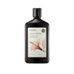 Ahava Dead Sea Mineral Botanic Velvet Body Lotion, Hibiscus & Fig