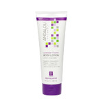 Andalou Naturals Lavender Thyme Refreshing Body Lotion, Value Size, 32 Ounce
