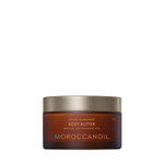 Moroccanoil Body Butter Fragrance Originale, 6.8 Fl. Oz