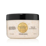 Perlier Imperial Honey Drops Super Nourishing Body Cream 16.9Oz, 16.9 Fl Oz Perlier Imperial Honey Drops Super Nourishing Body Cream 16.9Oz, 16.9 Fl Oz