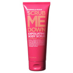 Formula 10.0.6 - Scrub Me Down Exfoliating Body Scrub 6.7 Fl Oz (200Ml)