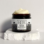 100% Grass Fed Beef Tallow For Skin Care, All-Natural Face And Body Whipped Beef Tallow Moisturizer, Organic Beef Tallow Moisturizer For Skin, Face And Body Lotion - (Unscented) 2 Oz 100% Grass Fed Beef Tallow For Skin Care, All-Natural Face And Body Whipped Beef Tallow Moisturizer, Organic Beef Tallow Moisturizer For Skin, Face And Body Lotion - (Unscented) 2 Oz