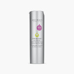 Juice Beauty Stem Cellular Anti-Wrinkle Retinol Overnight Serum - 30 Ml - Reduces Look Of Fine Lines, Wrinkles, Dark Spots + Skin Roughness - Vegan, Cruelty Free Juice Beauty Stem Cellular Anti-Wrinkle Retinol Overnight Serum - 30 Ml - Reduces Look Of Fine Lines, Wrinkles, Dark Spots + Skin Roughness - Vegan, Cruelty Free