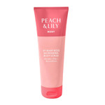 Peach & Lily Body Kp Bump Boss Microderm Body Scrub, Travel Size, 1.02 Oz / 29 G