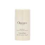 Calvin Klein Obsession Men'S Deodorant  With Notes Of Bergamot, Lavender, Sage, Musk & Sandalwood Calvin Klein Obsession Men'S Deodorant  With Notes Of Bergamot, Lavender, Sage, Musk & Sandalwood