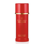 Elizabeth Arden Red Door Cream Deodorant, 1.5 Oz