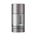 Hugo Boss Bottled Deodorant Stick For Men With Notes Of Apple, Cardamom & Vetiver 2.4 Oz