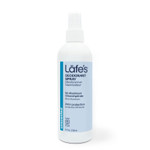 Lafe'S Natural Deodorant | 8Oz Aluminum Free Natural Deodorant Spray For Women & Men | Paraben Free & Baking Soda Free With 24-Hour Protection | Unscented Lafe'S Natural Deodorant | 8Oz Aluminum Free Natural Deodorant Spray For Women & Men | Paraben Free & Baking Soda Free With 24-Hour Protection | Unscented