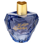 Lolita Lempicka Mon Premier Ladies - Eau De Parfum Spray - Floral, Fruity Gourmand - Ideal For Daily Wear And Special Events Lolita Lempicka Mon Premier Ladies - Eau De Parfum Spray - Floral, Fruity Gourmand - Ideal For Daily Wear And Special Events
