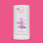 Native Deodorant Contains Naturally Derived Ingredients, 72 Hour Odor Control | Seasonal Scents For Women And Men, Aluminum Free With Baking Soda, Coconut Oil & Shea Butter | Piece Of Cake