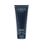 Calvin Klein Eternity For Men Aftershave - With Notes Of Bergamot, Geranium, Sandalwood, And Amber Calvin Klein Eternity For Men Aftershave - With Notes Of Bergamot, Geranium, Sandalwood, And Amber