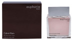 Calvin Klein Euphoria For Men Aftershave 3.3 Fl Oz Calvin Klein Euphoria For Men Aftershave 3.3 Fl Oz