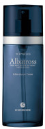 Charmzone Albatross Aftershave Toning Water Toner - Hydrating Moisturizing Nourishing And Soothing Aftershave Lotion Skincare For Men (130Ml/4.4 Fl.Oz) Charmzone Albatross Aftershave Toning Water Toner - Hydrating Moisturizing Nourishing And Soothing Aftershave Lotion Skincare For Men (130Ml/4.4 Fl.Oz)
