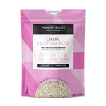 Cirepil - Escential Rose - 800G / 28.22 Oz Wax Beads Bag - Light Rose Scent - All-Purpose, Creamy Texture - Perfect For Bikini Waxing Cirepil - Escential Rose - 800G / 28.22 Oz Wax Beads Bag - Light Rose Scent - All-Purpose, Creamy Texture - Perfect For Bikini Waxing