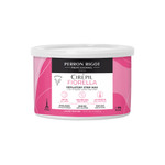 Cirepil - Fiorella - 400G - Soft Wax - Strips Needed/ 14.11 Oz Wax Tin - High Performance Hypoallergenic, Removes Hair In One Pass - Ultra-Fluid Gel Texture & Easy To Apply - Perfect For Large Areas Cirepil - Fiorella - 400G - Soft Wax - Strips Needed/ 14.11 Oz Wax Tin - High Performance Hypoallergenic, Removes Hair In One Pass - Ultra-Fluid Gel Texture & Easy To Apply - Perfect For Large Areas