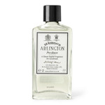 D. R. Harris Arlington Pre-Shave, 100Ml