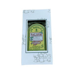 D.R. Harris & Co. Bay Rum Aftershave 100Ml