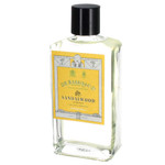 D.R. Harris & Co. Windsor Aftershave 100Ml