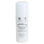 D.R. Harris & Co.Marlborough Shave Stick, Shaving Soap 40G