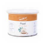 Depileve Hair Removal Wax - Pearl Rosin Full-Body Wax - Ideal For Dry, Flaking Skin - Soft And Gentle Waxing Pearls - Moisturizing Strip Wax - 14 Oz Depileve Hair Removal Wax - Pearl Rosin Full-Body Wax - Ideal For Dry, Flaking Skin - Soft And Gentle Waxing Pearls - Moisturizing Strip Wax - 14 Oz