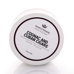 Traditional Shaving Soap For Men | Costa Fragrance | Smooth Shave, Lathers Up Nicely, Long-Lasting Scent | Canadian Made By Skilled Artisan 114 G (4 Oz)