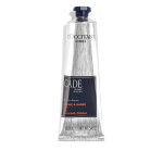 L'Occitane Cade Shaving Cream: Rich, Creamy Foam, Smooth Shave, With Shea Butter, Reduce Feelings Of Tightness & Irritation, Made In France