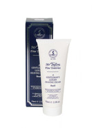 Taylor Of Old Bond Street Mr. Taylors Shaving Cream Tube 2.5 Fl Oz