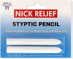 Woltra Styptic Pencil Small, 0.25 Oz