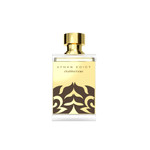 Afnan Edict Ouddiction Unisex Luxury Eau De Parfum Spray, 2.7 Fl. Oz Opulent Oud & Amber Fragrance With Saffron & Leather Afnan Edict Ouddiction Unisex Luxury Eau De Parfum Spray, 2.7 Fl. Oz Opulent Oud & Amber Fragrance With Saffron & Leather