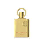 Afnan Supremacy In Heaven Unisex Eau De Parfum, 3.4 Fl. Oz