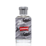 Carrera Jeans Uomo 707 Original Eau De Parfum For Men, 1 Fl Oz