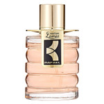 Creation Lamis Deluxe Rafael Eau De Toilette For Men 100Ml