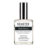 Demeter Vampire Blooms 1 Oz Cologne Spray, Perfume For Women And Men