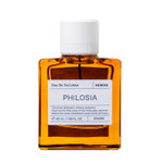 Korres Philosia Eau De Toilette 50Ml