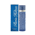 Paris Hilton Man By Paris Hilton For Men. Eau De Toilette Spray 3.4 Fl Oz Paris Hilton Man By Paris Hilton For Men. Eau De Toilette Spray 3.4 Fl Oz