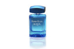 Perry Ellis Aqua Eau De Toilette Spray For Men, 3.4 Ounce