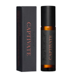 Pure Instinct Captivate The Original Pheromone Infused Essential Oil Perfume Cologne - Men'S Collection - Tsa Ready (Spray Bottle 2 Fl. Oz./60Ml) Pure Instinct Captivate The Original Pheromone Infused Essential Oil Perfume Cologne - Men'S Collection - Tsa Ready (Spray Bottle 2 Fl. Oz./60Ml)