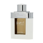 Rasasi Al Wisam Day Edp For Men 100Ml (3.40 Oz) | Sandalwood, Musk, And Amber | Signature Arabian Perfumery Perfumes Rasasi Al Wisam Day Edp For Men 100Ml (3.40 Oz) | Sandalwood, Musk, And Amber | Signature Arabian Perfumery Perfumes