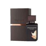 Rasasi La Yuqawam Tobacco Blaze For Men - 2.53 Oz Edp Spray