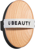 Body Brush With Natural Bristles - Body Brush For Dry Skin, Body Scrub Brush, And Foot Massage Brush - Long Handle, Wooden Handle, Bath Brush For Men And Women